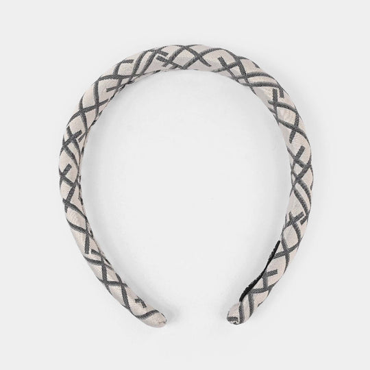 Girls Cute Hair Band