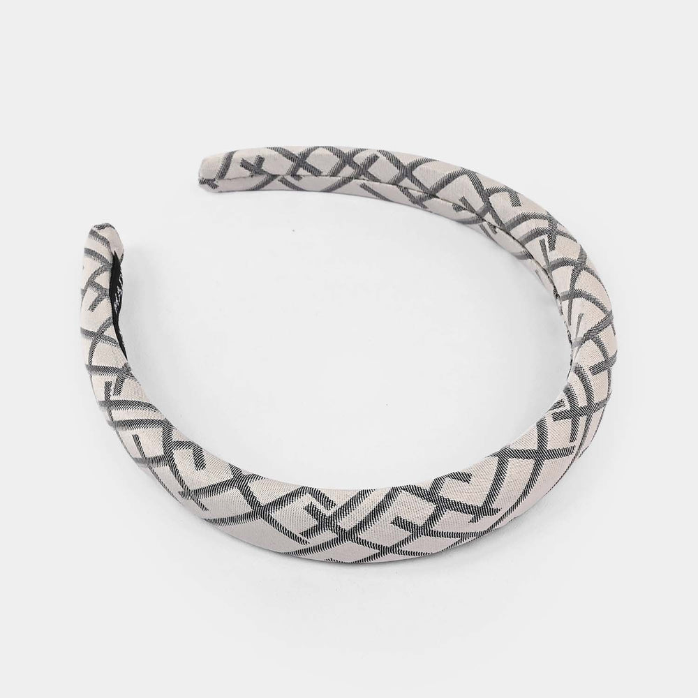Girls Cute Hair Band