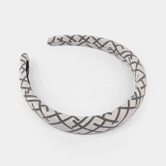 Girls Cute Hair Band