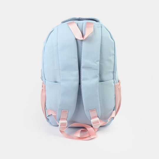 17" School Backpack for Kids