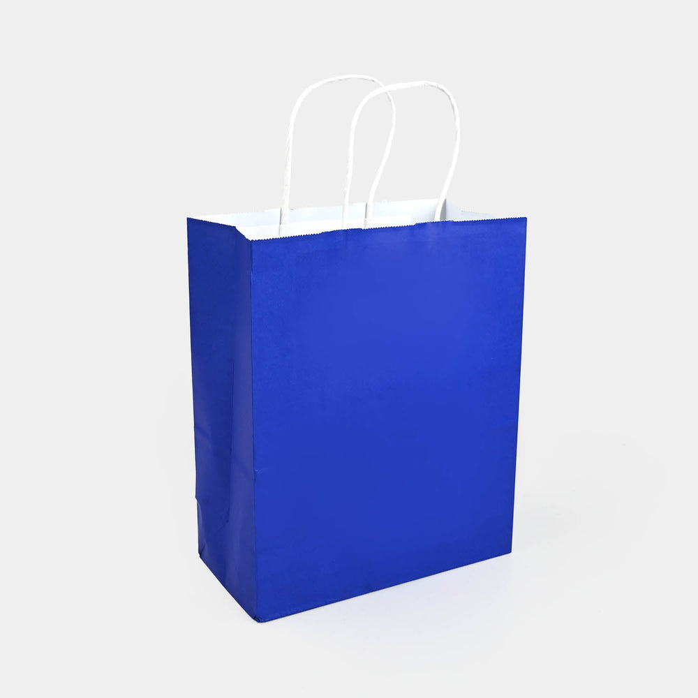 Gift Paper Bag | Large