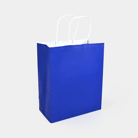 Gift Paper Bag | Large