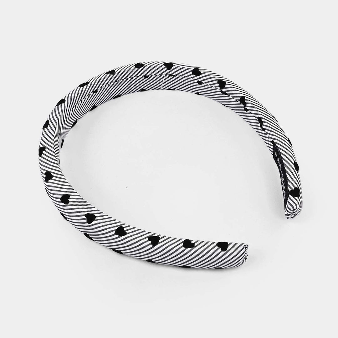 Girls Cute Hair Band