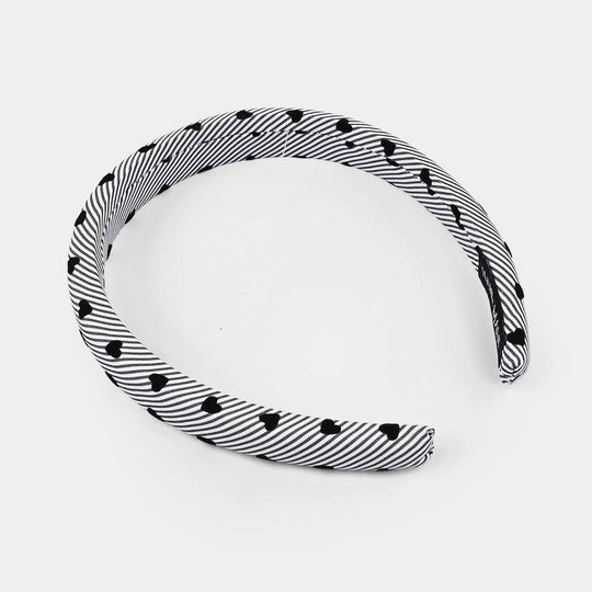 Girls Cute Hair Band
