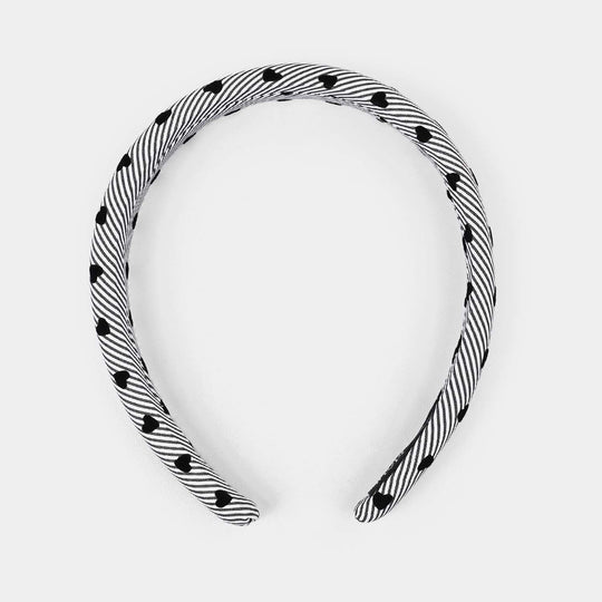 Girls Cute Hair Band