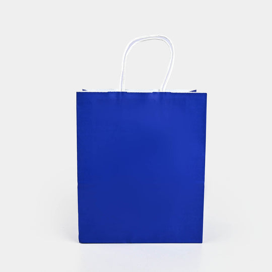 Gift Paper Bag | Large