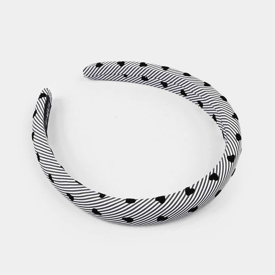 Girls Cute Hair Band