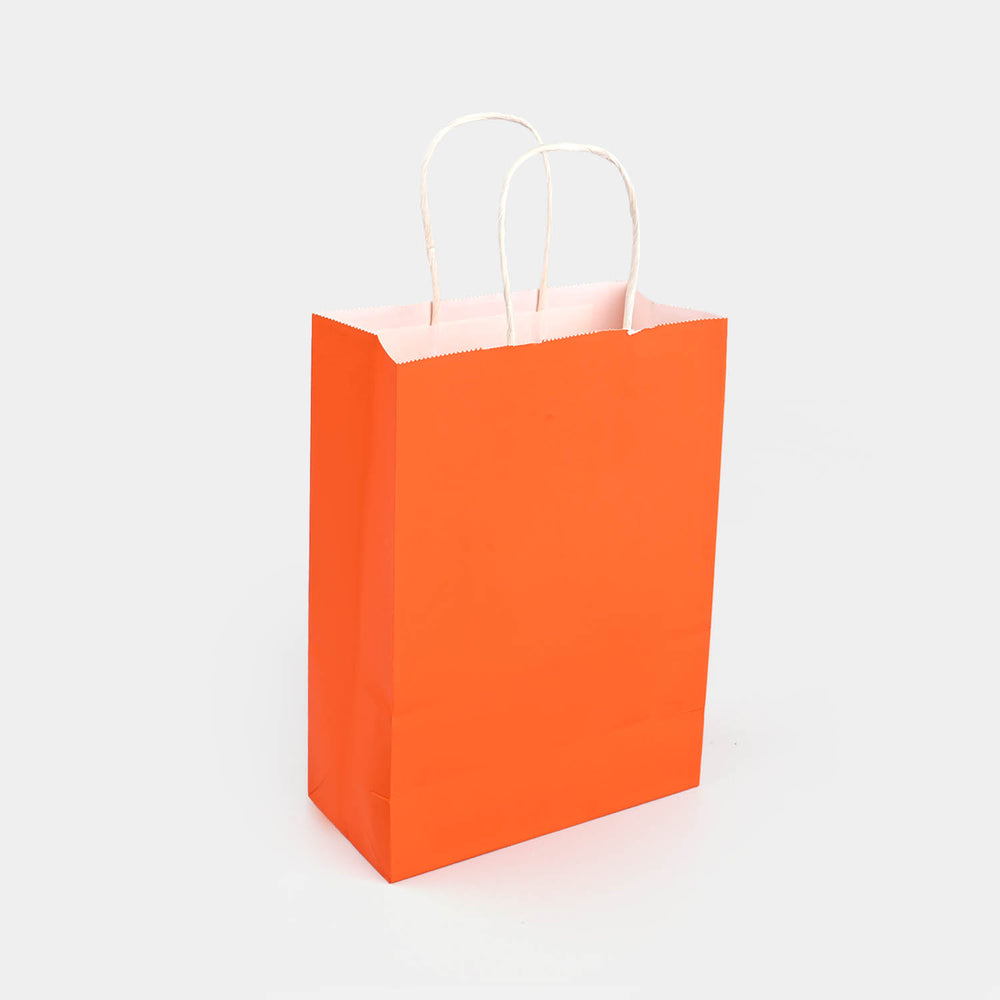 Gift Paper Bag | Small