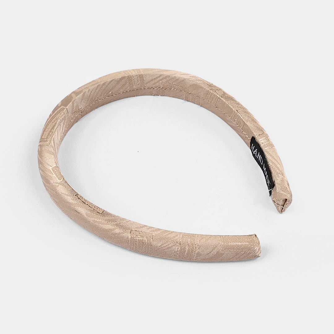 Girls Cute Hair Band