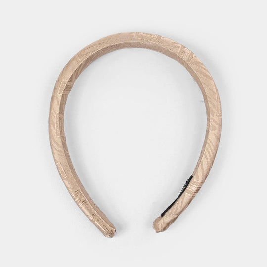 Girls Cute Hair Band