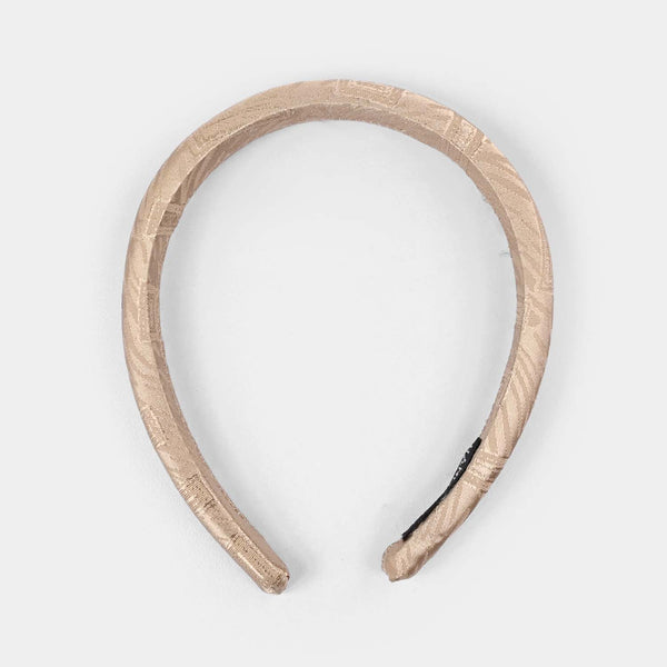 Girls Cute Hair Band