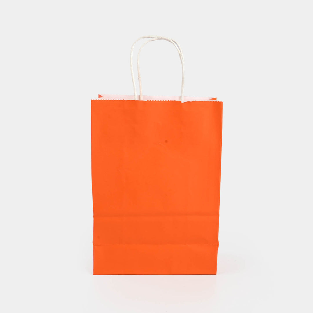 Gift Paper Bag | Small