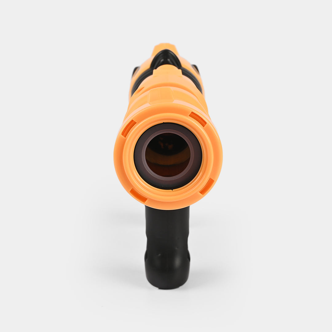 Airsoft Target Toy For Kids
