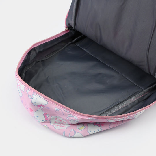 18" School Backpack for Kids