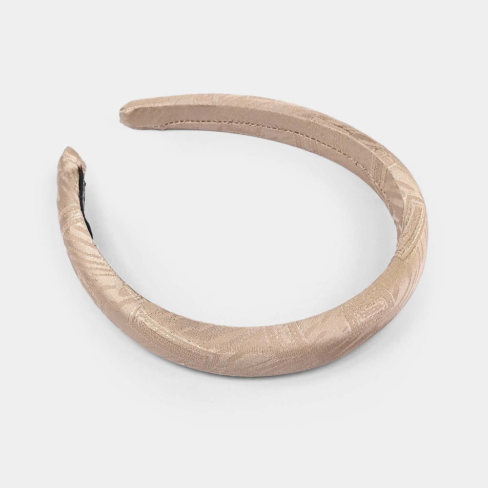 Girls Cute Hair Band