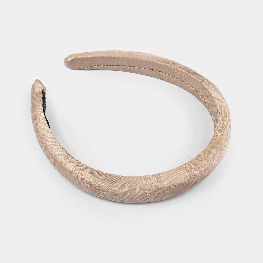 Girls Cute Hair Band