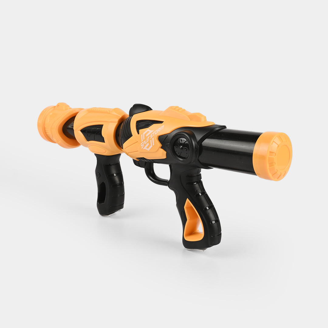 Airsoft Target Toy For Kids