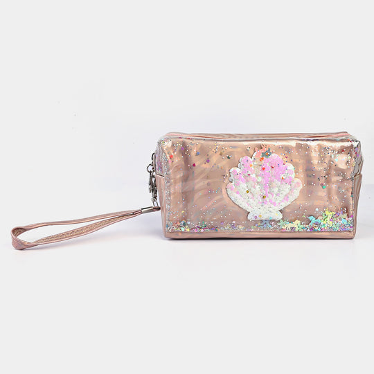 Cute & Stylish Hand Pouch For Girls