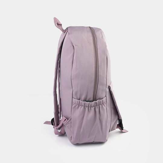 18" School Backpack for Kids