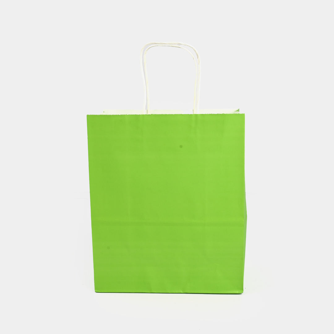 Gift Paper Bag | Large