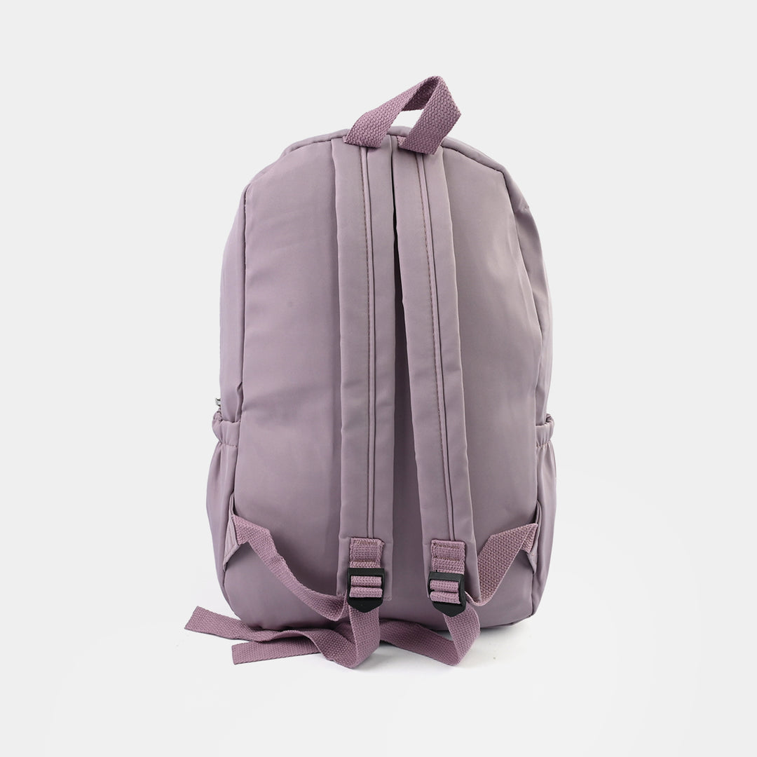 18" School Backpack for Kids