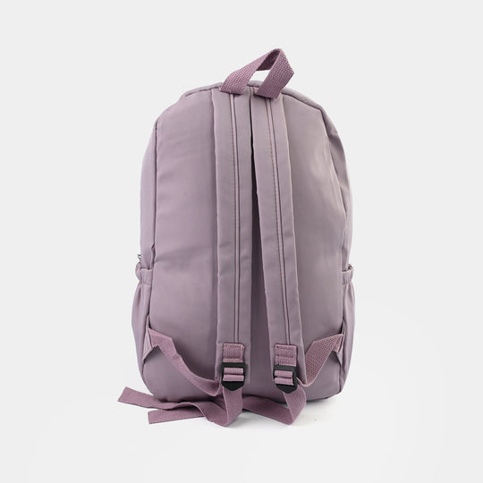 18" School Backpack for Kids