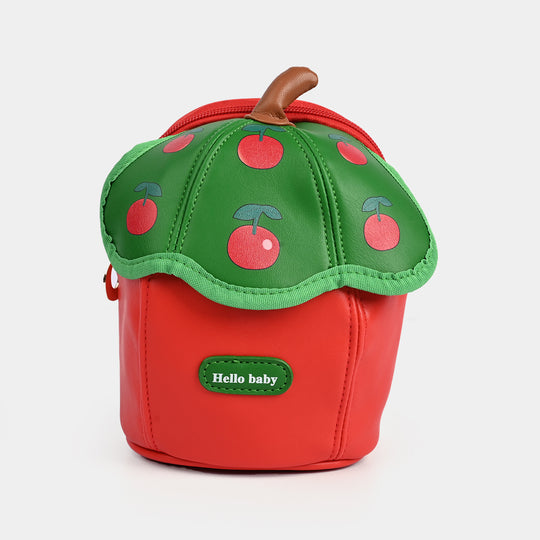 Shoulder Bag – Cute & Stylish For Kids