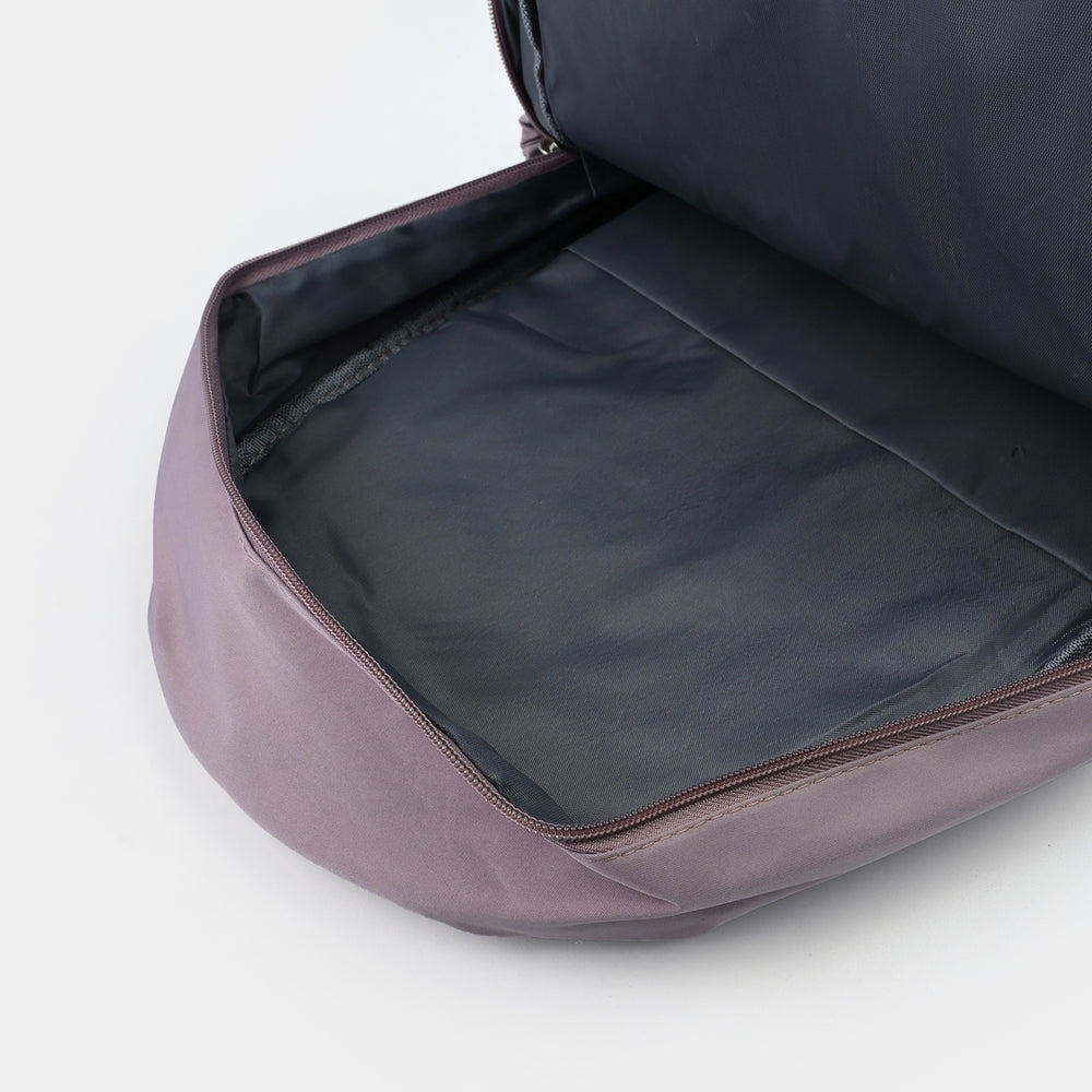 18" School Backpack for Kids