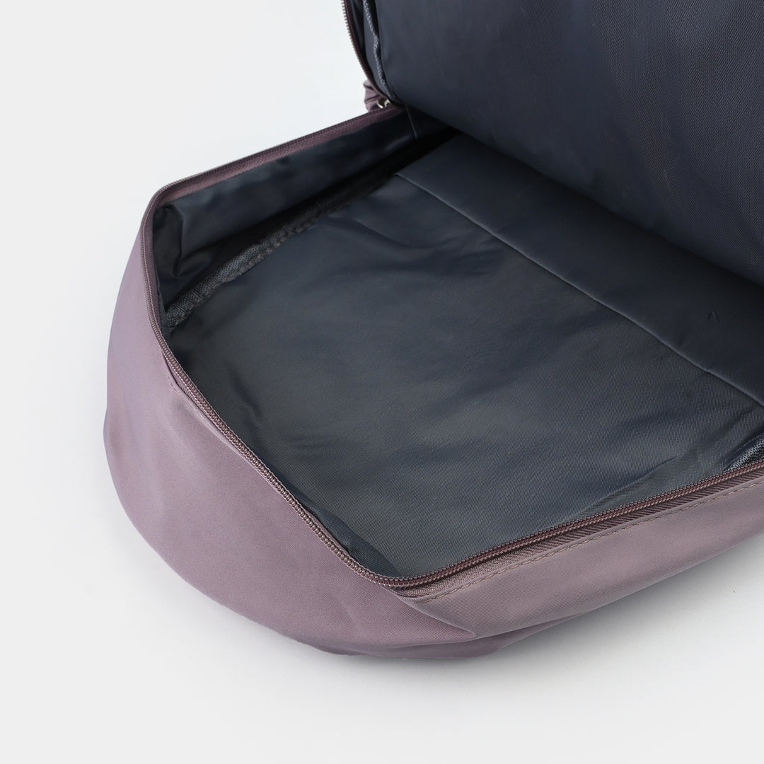 18" School Backpack for Kids