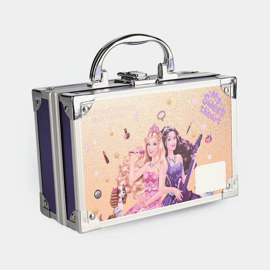 Cosmetic Set