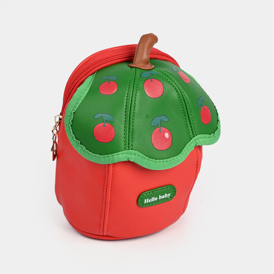 Shoulder Bag – Cute & Stylish For Kids