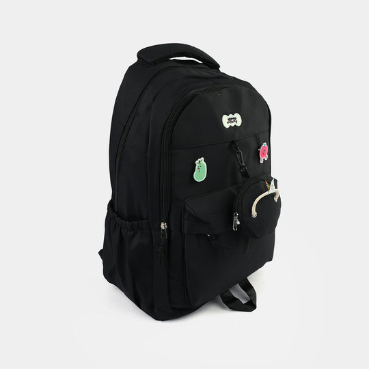 18" School Backpack for Kids