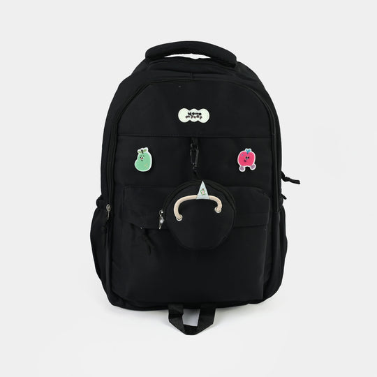 18" School Backpack for Kids
