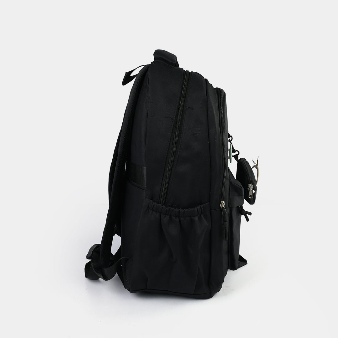 18" School Backpack for Kids