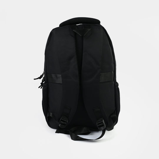18" School Backpack for Kids
