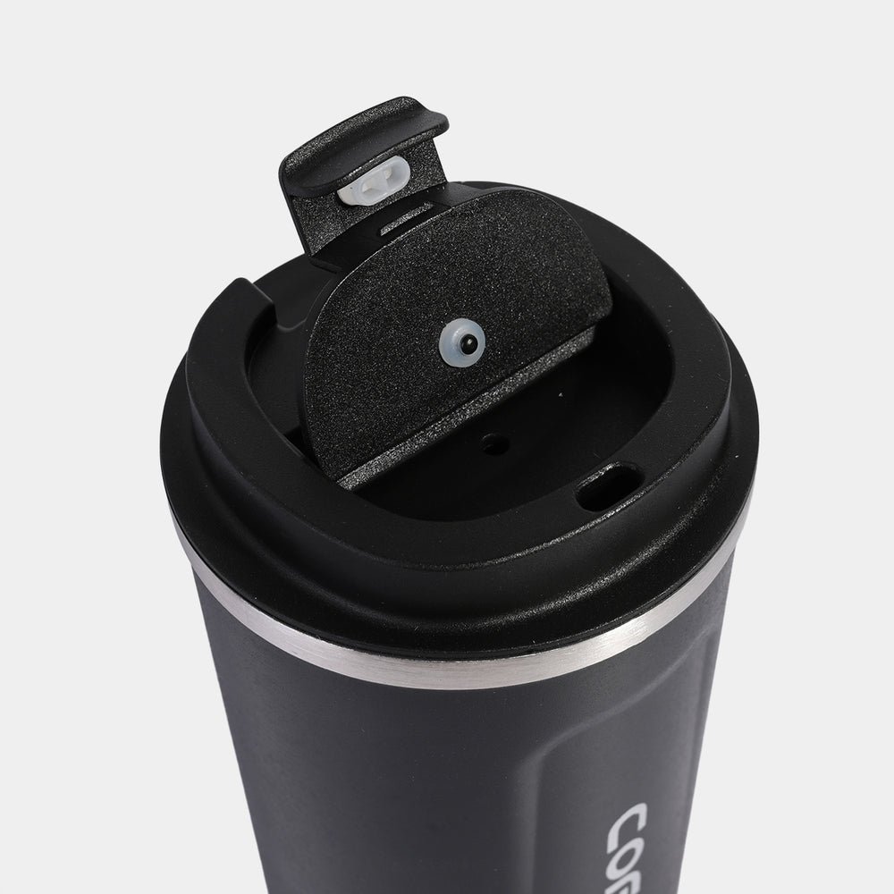Steel Coffe Mug 510ml