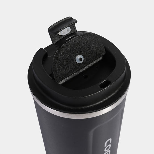 Steel Coffe Mug 510ml