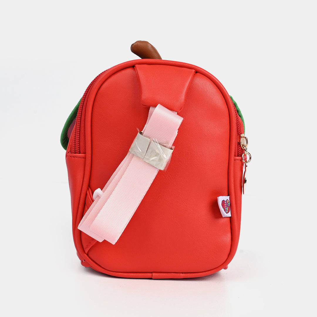 Shoulder Bag – Cute & Stylish For Kids