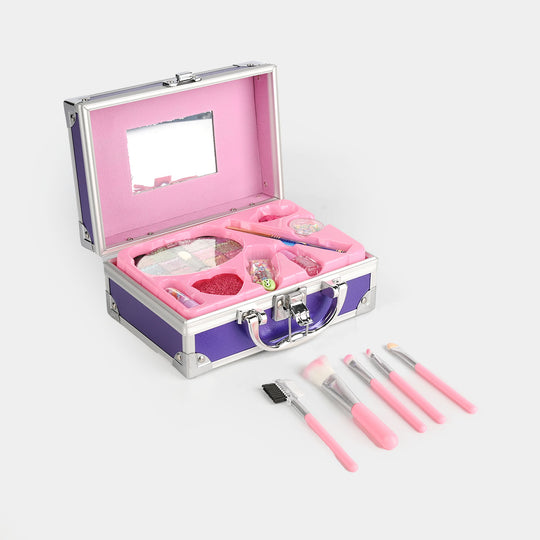 Cosmetic Set