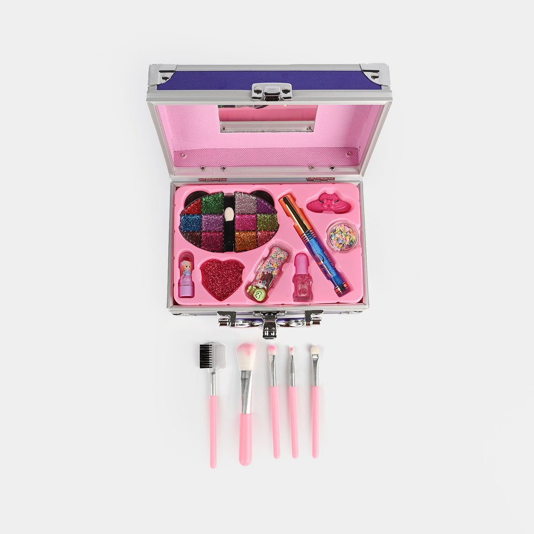 Cosmetic Set