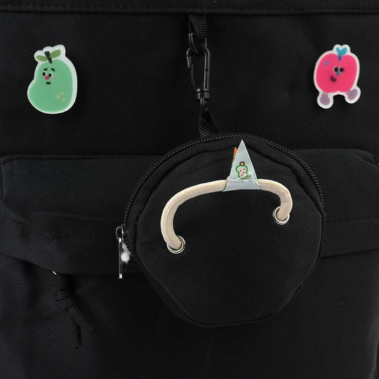 18" School Backpack for Kids