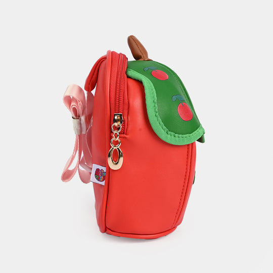 Shoulder Bag – Cute & Stylish For Kids