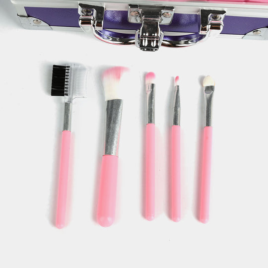 Cosmetic Set
