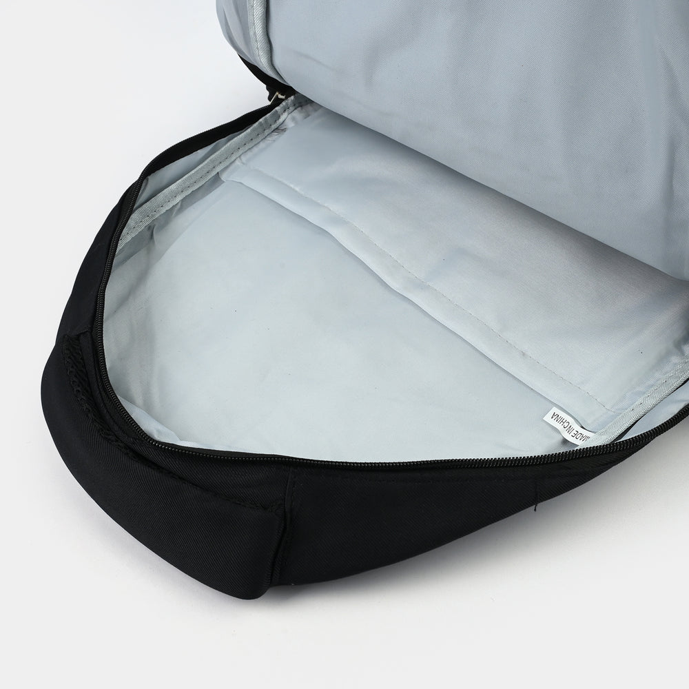 18" School Backpack for Kids
