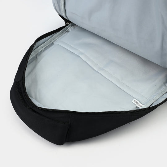 18" School Backpack for Kids
