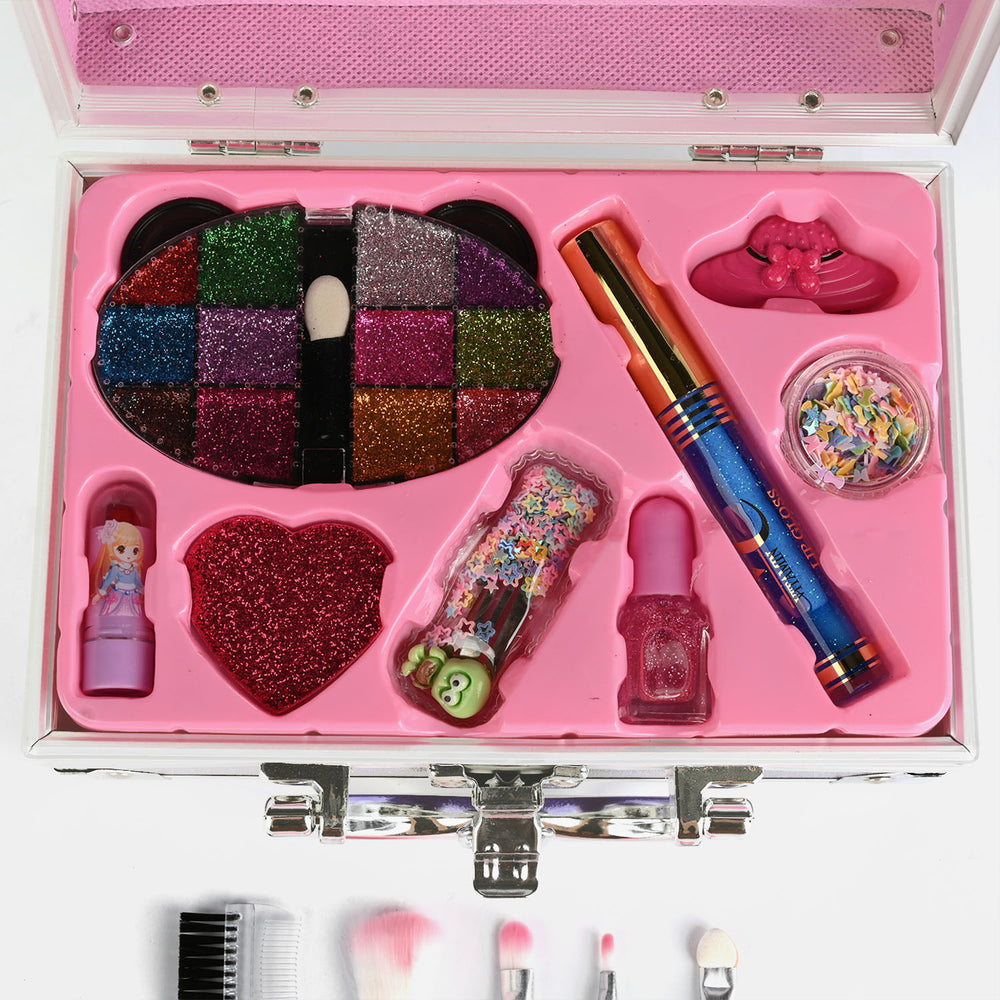 Cosmetic Set