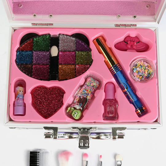 Cosmetic Set