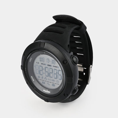 Wrist Sport Watch Piaoma