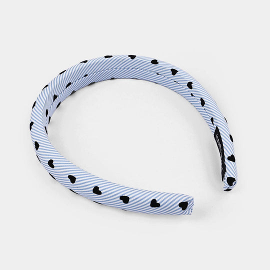 Girls Cute Hair Band