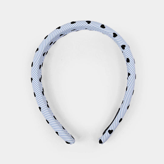Girls Cute Hair Band